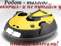 ���������������� � ������� ������ ������������